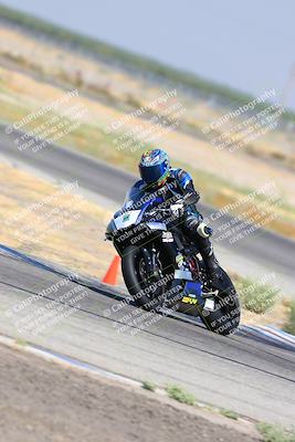 media/Aug-06-2023-TrackDaz (Sun) [[ac7f4f6367]]/B Group/sweeper/
